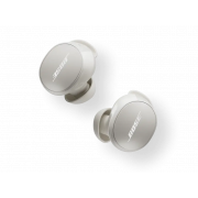 Bose QuietComfort Earbuds 2024 (белый)