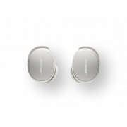 Наушники Bose QuietComfort Earbuds 2024 (белый)