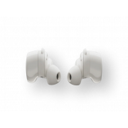 Наушники Bose QuietComfort Earbuds 2024 (белый)
