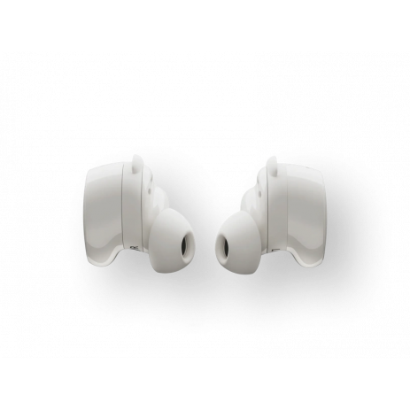 Наушники Bose QuietComfort Earbuds 2024 (белый)