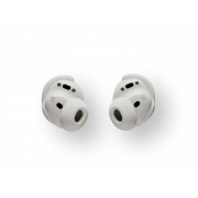 Наушники Bose QuietComfort Earbuds 2024 (белый)