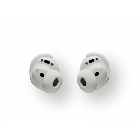 Наушники Bose QuietComfort Earbuds 2024 (белый)