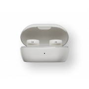 Наушники Bose QuietComfort Earbuds 2024 (белый)