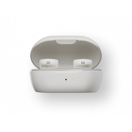 Наушники Bose QuietComfort Earbuds 2024 (белый)