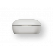 Наушники Bose QuietComfort Earbuds 2024 (белый)