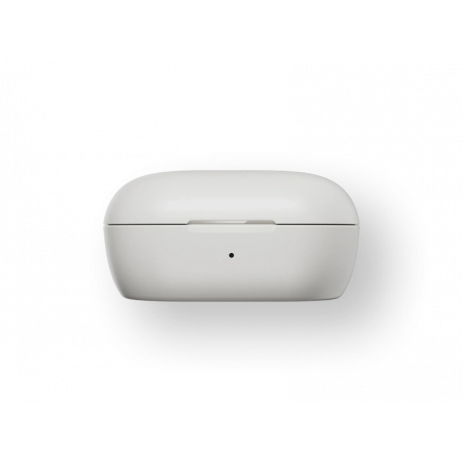 Наушники Bose QuietComfort Earbuds 2024 (белый)