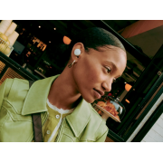 Наушники Bose QuietComfort Earbuds 2024 (белый)