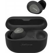 Jabra Elite 10 (титановый-черный)