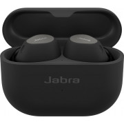 Наушники Jabra Elite 10 (титановый-черный)