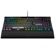 Клавиатура Corsair K70 RGB Max