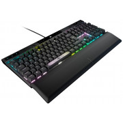 Клавиатура Corsair K70 RGB Max