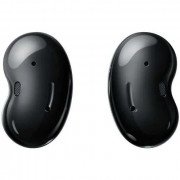 Наушники Samsung Galaxy Buds Live (SM-R180) black onyx USA Edition