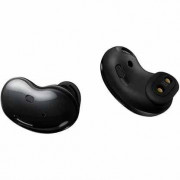 Наушники Наушники Samsung Galaxy Buds Live (SM-R180) black onyx USA Edition