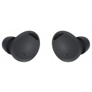 Samsung Galaxy Buds Pro (SM-R190) (черный) (копия)