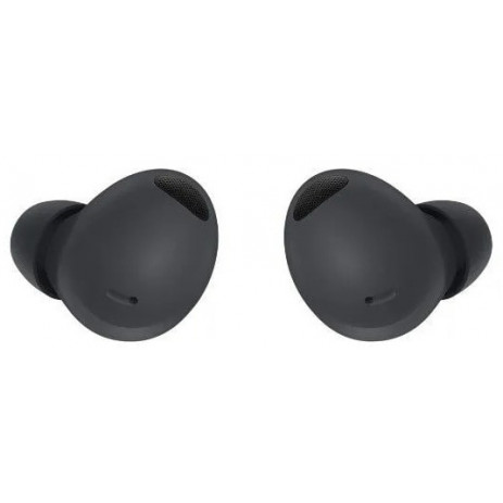 Наушники Samsung Galaxy Buds Pro (SM-R190) (черный) (копия)