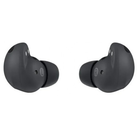 Наушники Samsung Galaxy Buds Pro (SM-R190) (черный) (копия)