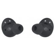 Наушники Samsung Galaxy Buds Pro (SM-R190) (черный) (копия)