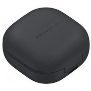 Наушники Samsung Galaxy Buds Pro (SM-R190) (черный) (копия)