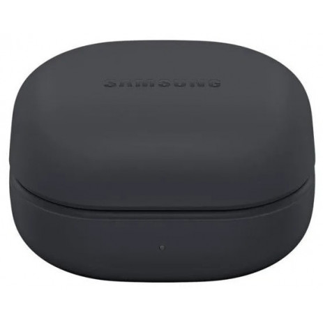 Наушники Samsung Galaxy Buds Pro (SM-R190) (черный) (копия)