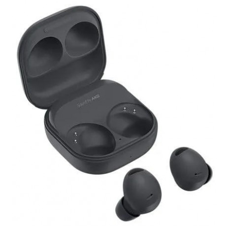 Наушники Samsung Galaxy Buds Pro (SM-R190) (черный) (копия)