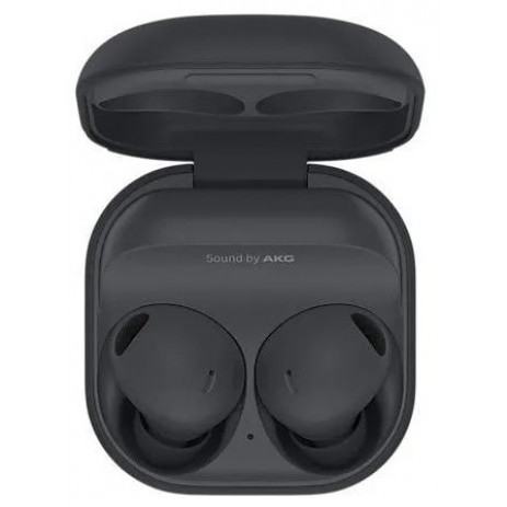 Наушники Samsung Galaxy Buds Pro (SM-R190) (черный) (копия)