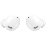 Samsung Galaxy Buds Pro + (белый) (копия)