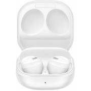 Наушники Samsung Galaxy Buds Pro + (белый) (копия)