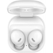 Наушники Samsung Galaxy Buds Pro + (белый) (копия)