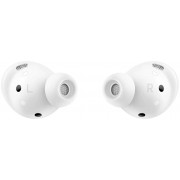 Наушники Samsung Galaxy Buds Pro + (белый) (копия)