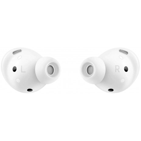 Наушники Samsung Galaxy Buds Pro + (белый) (копия)