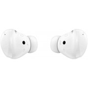 Наушники Samsung Galaxy Buds Pro + (белый) (копия)