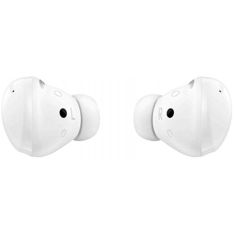 Наушники Samsung Galaxy Buds Pro + (белый) (копия)