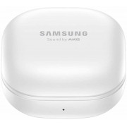 Наушники Samsung Galaxy Buds Pro + (белый) (копия)