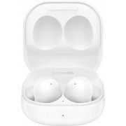 Наушники Samsung Galaxy Buds Pro + (белый) (копия)