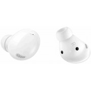 Наушники Samsung Galaxy Buds Pro + (белый) (копия)