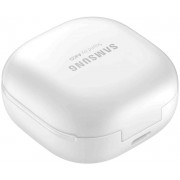 Наушники Samsung Galaxy Buds Pro + (белый) (копия)