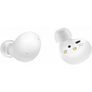 Наушники Samsung Galaxy Buds Pro + (белый) (копия)