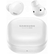 Наушники Samsung Galaxy Buds Pro + (белый) (копия)