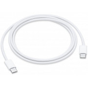 Кабель Apple USB-C Charge Cable (1 м) MM093ZM/A