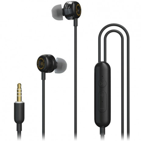 Наушники HiBy XOE 3.5mm