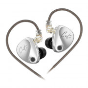 KZ Acoustics CASTOR BALANCE (без микрофона)