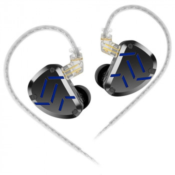KZ