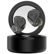 KZ Acoustics VXS PRO