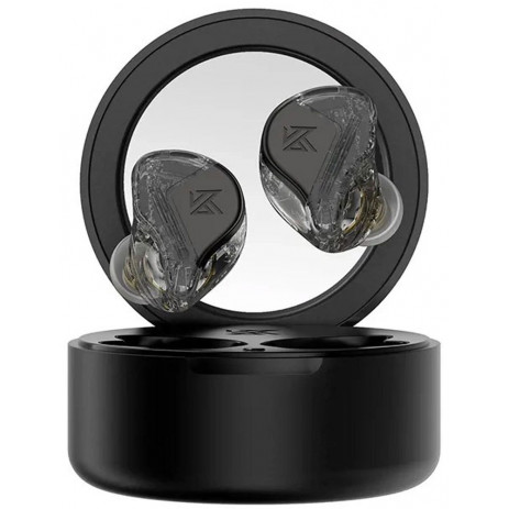 Наушники KZ Acoustics VXS PRO