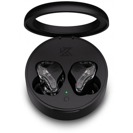 Наушники KZ Acoustics VXS PRO