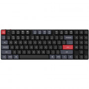 Keychron K13 Pro Hot-Swap Gateron Low profile Red Switch