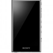 Плеер Sony NW-A306 (серый)