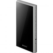 Плеер Sony NW-A306 (серый)