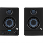 PreSonus Eris E3.5 BT Gen2 (пара)