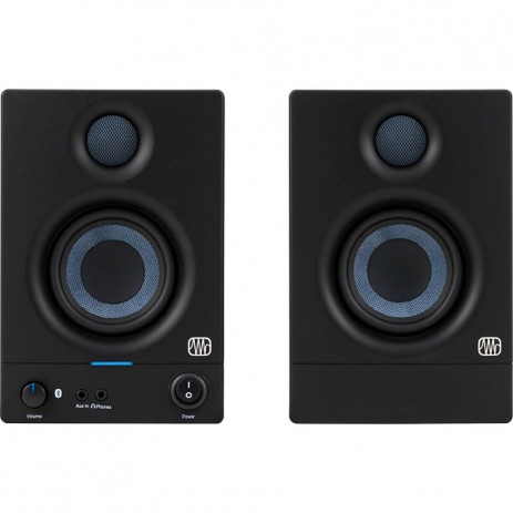 Колонка PreSonus Eris E3.5 BT Gen2 (пара)